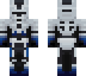 space sheriff gavan bushido