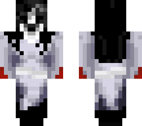 specimen 4