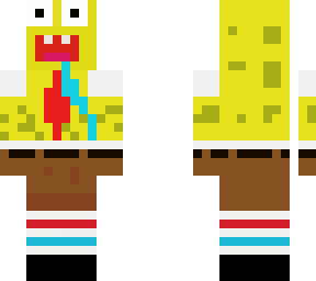 spong bab