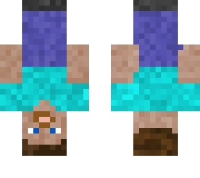 steve