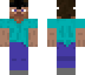 steve black valk
