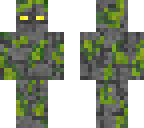 stone yellow