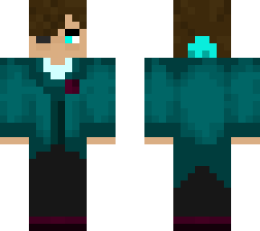 suit
