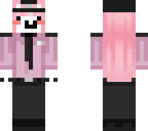 suji federation worker