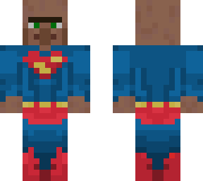 super nitwit