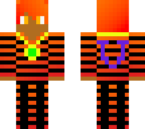 supernovajay