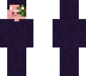 teuhy