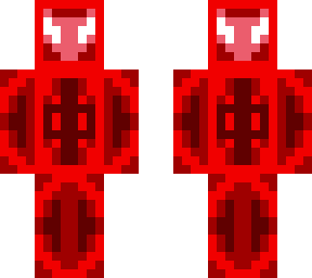 the devil