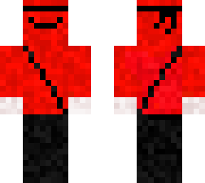 the_greatred (updated)