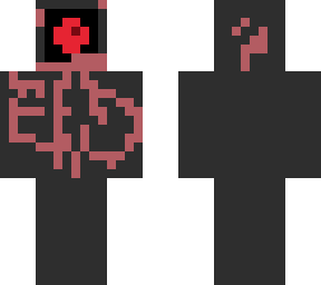 the infector