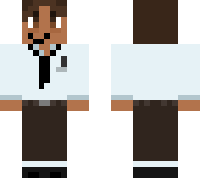 the scientist pre-everything