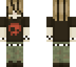 the void 3.0 elliott