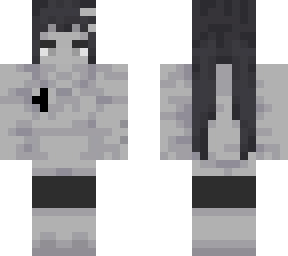 themostperfectestosageminecraftskintohaveeverminecraftskinned