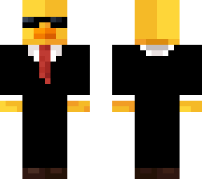 theviru