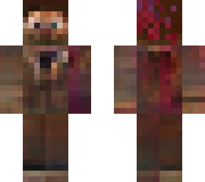 this player is dead ( this player doesn't exist)