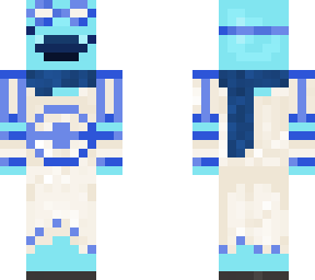 trainer polar