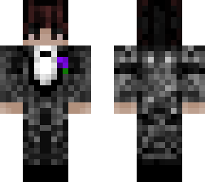 traje