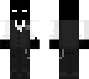 traje mafia