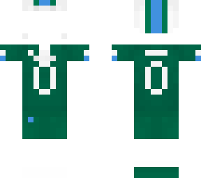 tulane