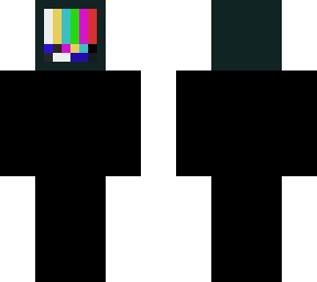 tv (fixed)