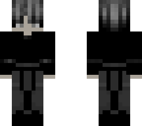 tyckou v4