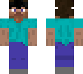 updated black valk steve