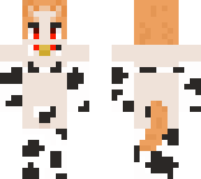 usigarabikinioyabun