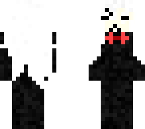 vampiro