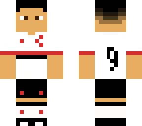 viniponteslima: flamengo 2 - 2026