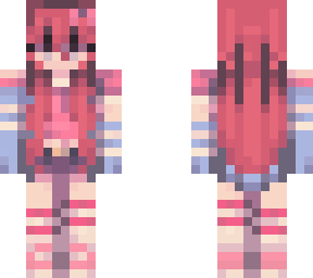 virtual friends