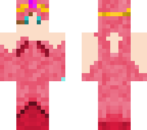 wedding skin