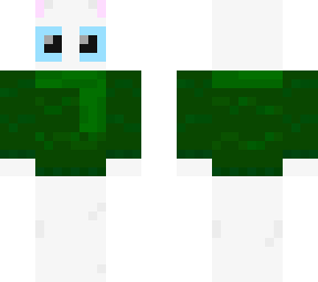 welon comfy sweater