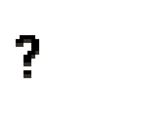 white mugm