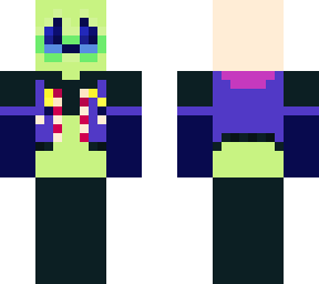 wip