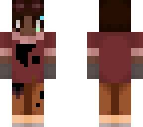 witchdoctor
