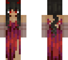 without highlights