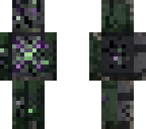 xlostspawnx