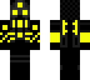 xtreme (the battle bricks)
