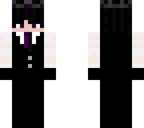 zeellymc