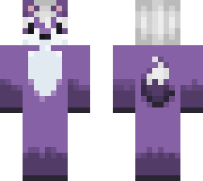 zero pcsmp