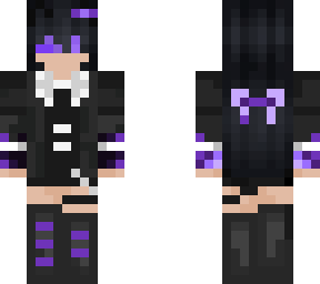 zevrila