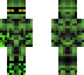 zolw ninja