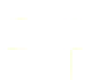 zombx3