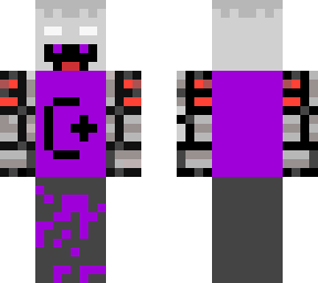 zynexlegend