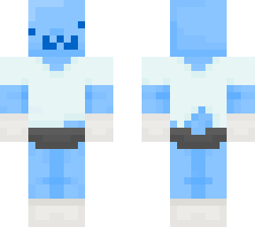 ~-minoham-~ [shirt + shorts + socks]