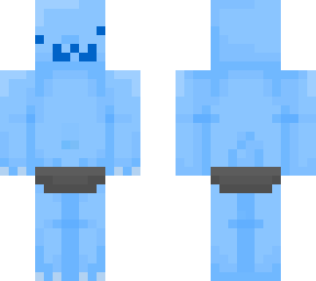 ~-minoham-~ [shorts + shirtless]