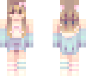 . sweets - rce .