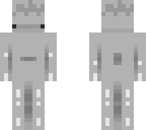 -gray & throns-