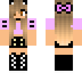 ~kittykat~