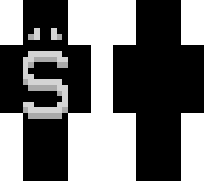 _s_
